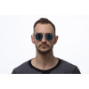 Ray ban Aviator 3548-112-17