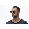 Ray ban Aviator 3548-112-17
