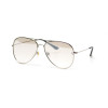 Ray ban Aviator 3026c13