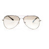 Ray ban Aviator 3026c13