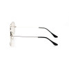 Ray ban Aviator 3026c13
