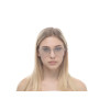 Ray ban Aviator 3026c13