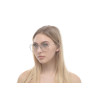 Ray ban Aviator 3026c13