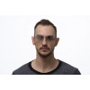 Ray ban Aviator 3026c13