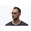 Ray ban Aviator 3026c13