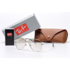 Ray ban Aviator 3026c13