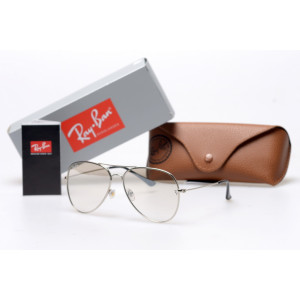 Ray ban Aviator 3026c13