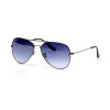 Ray ban Aviator 3025w0878