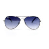 Ray ban Aviator 3025w0878