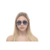 Ray ban Aviator 3025w0878