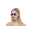Ray ban Aviator 3025w0878