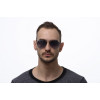 Ray ban Aviator 3025w0878