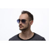 Ray ban Aviator 3025w0878