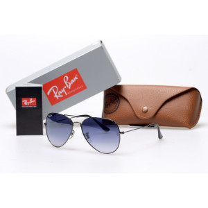 Ray ban Aviator 3025w0878