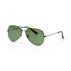 Ray ban Aviator 3025w0879g