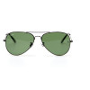Ray ban Aviator 3025w0879g