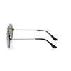 Ray ban Aviator 3025w0879g