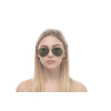 Ray ban Aviator 3025w0879g