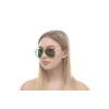 Ray ban Aviator 3025w0879g