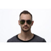Ray ban Aviator 3025w0879g