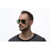 Ray ban Aviator 3025w0879g