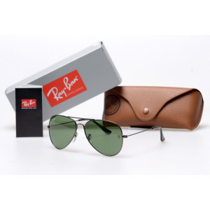 Ray ban Aviator 3025w0879g