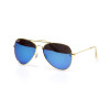 Ray ban Aviator 3025w3278
