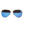 Ray ban Aviator 3025w3278