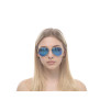 Ray ban Aviator 3025w3278