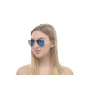 Ray ban Aviator 3025w3278