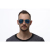 Ray ban Aviator 3025w3278