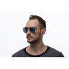 Ray ban Aviator 3025w3278
