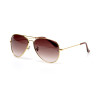 Ray ban Aviator 3025-001-51a