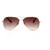 Ray ban Aviator 3025-001-51a