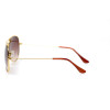 Ray ban Aviator 3025-001-51a