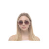 Ray ban Aviator 3025-001-51a