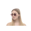Ray ban Aviator 3025-001-51a