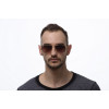 Ray ban Aviator 3025-001-51a