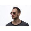 Ray ban Aviator 3025-001-51a