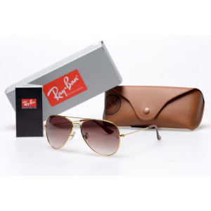 Ray ban Aviator 3025-001-51a