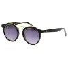 Ray ban round metal 4256b