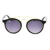 Ray ban round metal 4256b