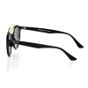Ray ban round metal 4256b