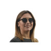 Ray ban round metal 4256b