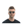 Ray ban round metal 4256b