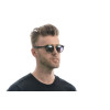 Ray ban round metal 4256b
