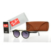 Ray ban round metal 4256b