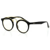 Ray ban round metal 4256t