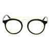 Ray ban round metal 4256t