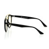 Ray ban round metal 4256t
